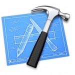 Objective incoronato terzo linguaggio di programmazione più diffuso al mondo