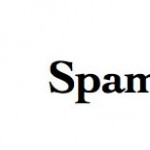SpamSieve, applicazione anti-spam per il tuo Mac