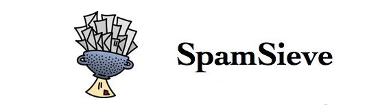 SpamSieve, applicazione anti-spam per il tuo Mac