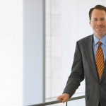 Facetimn in 3G a pagamento? Per AT&T è troppo presto, per Sprint sarà gratuito!