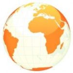 L’app “Traduttore” per il vostro Mac – La recensione di SlideToMac