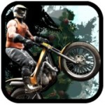 Trial Xtreme 2 Winter Edition disponibile anche per Mac