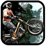 Trial Xtreme 2 Winter Edition disponibile anche per Mac