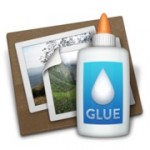 TurboCollage – Collage Creator, applicazione che permette di creare facilmente collage fotografici