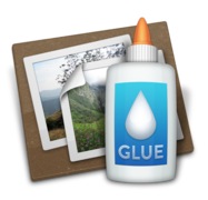 TurboCollage – Collage Creator, applicazione che permette di creare facilmente collage fotografici