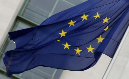 L’Unione Europea avanza la proposta di una legge universale per la vendita di musica digitale