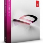 Adobe corregge il bug che impediva di aprire InDesign sui nuovi MacBook