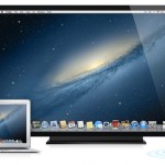 Mountain Lion GM: scopriamo le nuove funzioni di AirPlay
