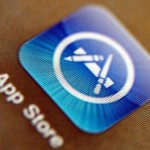 Crash nelle app per Mac dopo gli aggiornamenti: possibile problema dell’App Store?