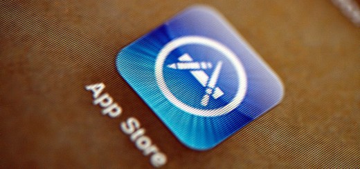 Crash nelle app per Mac dopo gli aggiornamenti: possibile problema dell’App Store?