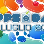 iPhoneItalia, iStuff e Aquafan organizzano l’Apps Day 2012 a Riccione