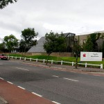 Apple si trova in testa alle aziende statunitensi con la sua riserva contante di 74 miliardi di dollari fuori dagli USA