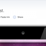 CloudApp si aggiorna e diventa compatibile con OS X Mountain Lion e con il Retina Display del nuovo MacBook Pro