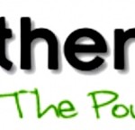 Apple: acquisita AuthenTec per 356 milioni di dollari, azienda specializzata nella sicurezza