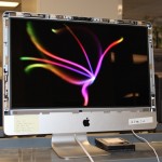 La fine del fai-da-te nel mondo della tecnologia