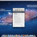 Browser Care: puliamo la cache dei browser internet