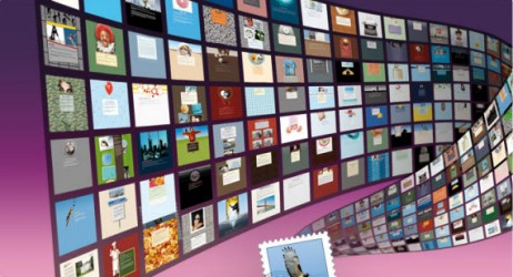 Stationery Pack 2, oggi in promozione…