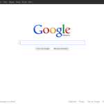Disponibile la nuova release di Chrome