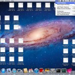 Project Desktop: mettiamo ordine ai nostri file sul desktop
