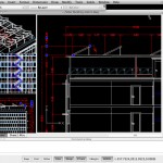 CorelCAD arriva su Mac App Store