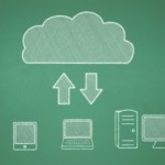 Evoluzione Azienda, il software gestionale on-the-cloud