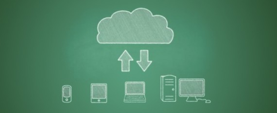Evoluzione Azienda, il software gestionale on-the-cloud
