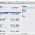 Avete fatto da poco lo “switch definitivo”? Disk Order può esservi utile