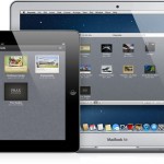 Mountain Lion: semplificata la gestione dei documenti nella nuvola con iCloud