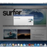 Mountain Lion: l’integrazione di Facebook non sarà disponibile sino ad Autunno 2012