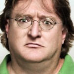 Secondo Gabe Newell, co-fondatore di Valve, Windows 8 sarà una catastrofe