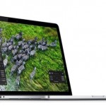 Perché le foto scattate con l’iPhone 4/4S non si vedono bene sui MacBook Pro Retina?