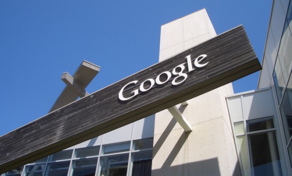Google: multa da 22.5 milioni di dollari per la violazione della privacy degli utenti su Safari