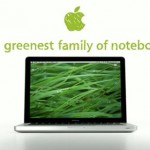 Apple fa marcia indietro: tutti i suoi prodotti ritornano nell’EPEAT