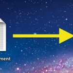 Nascondiamo velocemente i file tramite il Terminale – Tutorial