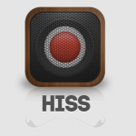 Growl nel Centro Notifiche? Si può con Hiss