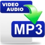 iMP3Converter, convertire un file video e audio in MP3