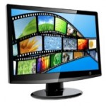 iVI, convertire i video nel formato supportato dai dispositivi Apple