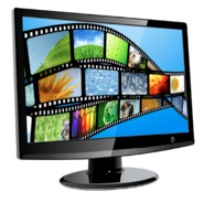 iVI, convertire i video nel formato supportato dai dispositivi Apple