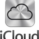 Inizia la transizione degli indirizzi me.com e gli Apple ID sotto MobileMe verso gli indirizzi iCloud.com