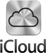 Inizia la transizione degli indirizzi me.com e gli Apple ID sotto MobileMe verso gli indirizzi iCloud.com
