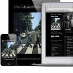 iOS6 Beta 3: alcuni utenti segnalano problemi con gli alias delle email MobileMe/iCloud