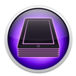 Apple Configurator: disponibile nuovo importante aggiornamento