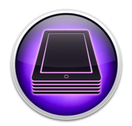 Apple Configurator, online la versione 1.1.2
