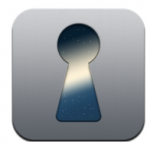 Hello Tips, Tricks & Secrets, per sfruttare appieno OS X Mountain Lion