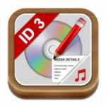 Music Tag Editor, modifica i tag e aggiungi l’immagine di copertina (cover) alla tua musica