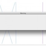 Un bug impedisce di utilizzare InDesign sui nuovi MacBook
