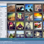 Instadesk si aggiorna per supportare il Retina Display e Mountain Lion