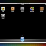 Avviare il simulatore di iOS senza lanciare Xcode usando un alias – Guida
