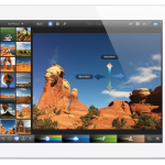 Class action sui prezzi: i fornitori di LCD di Apple dovranno pagare 1.12 miliardi di dollari