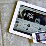 iTunes in the Cloud: come acquistare ed accedere alla propria musica da qualsiasi dispositivo – Guida